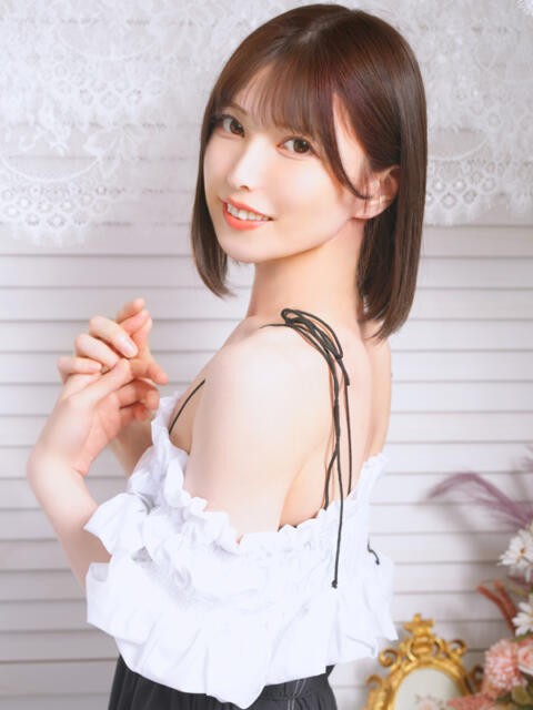 コウ 綺麗なお姉様専門 町田リング4C(アンジェリークグループ)(待ち合わせ型デリヘル)