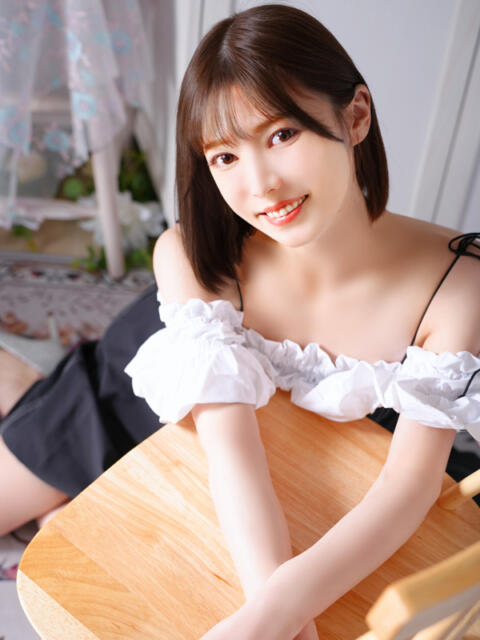 コウ 綺麗なお姉様専門 町田リング4C(アンジェリークグループ)(待ち合わせ型デリヘル)