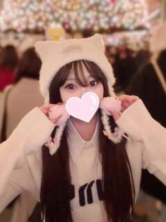 あい