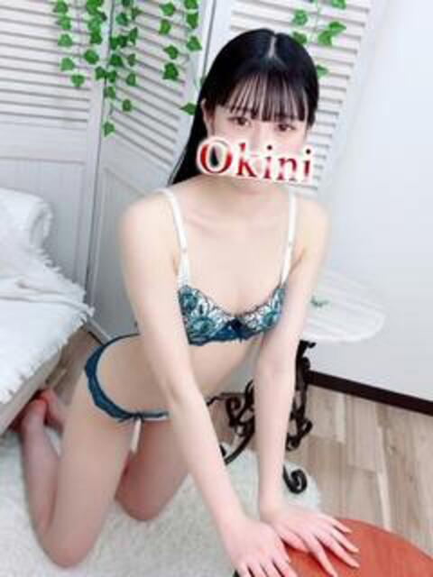 らみい Okini川越（デリヘル）