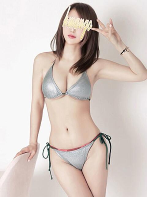 なおnao 性感エステ&ヘルス 半熟マンゴー(ドエロ回春マッサージ)