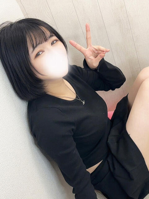 ふう わちゃわちゃ密着リアルフルーちゅ西船橋（デリヘル）