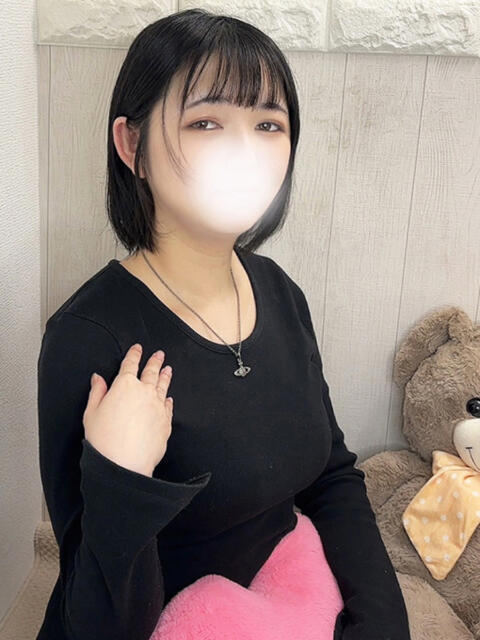 ふう わちゃわちゃ密着リアルフルーちゅ西船橋（デリヘル）