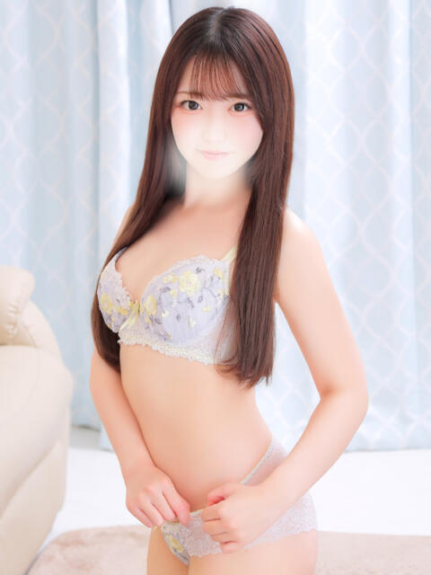 ゆめな 素人美少女専門 新横浜アンジェリーク(アンジェリークグループ)(デリヘル)