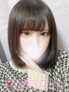 こあ 美少女コレクション(福生)（福生/デリヘル）