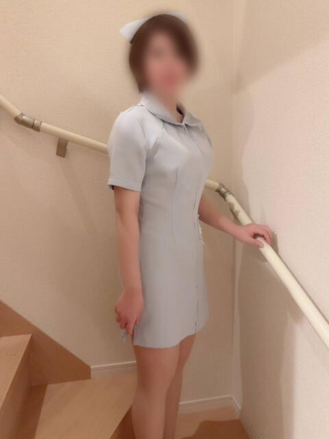 らむねちゃん SA～Sanitatem Angelum～癒やしの天使（デリバリーエステ）