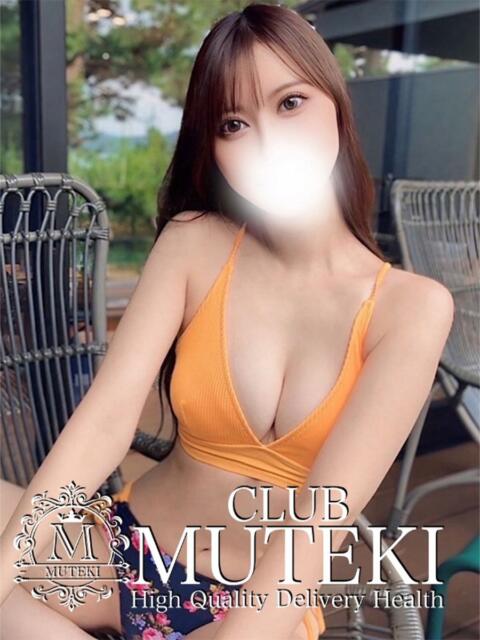 ☆葵【アオイ】☆ club MUTEKI(デリヘル)