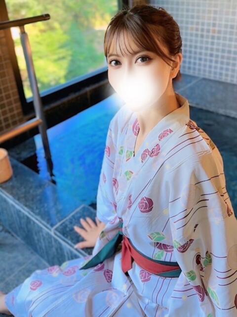 ☆葵【アオイ】☆ club MUTEKI(デリヘル)