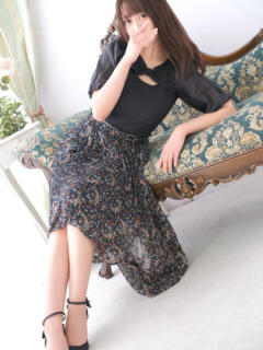 みみ 東京人妻セレブリティ（ユメオト）（五反田/デリヘル）