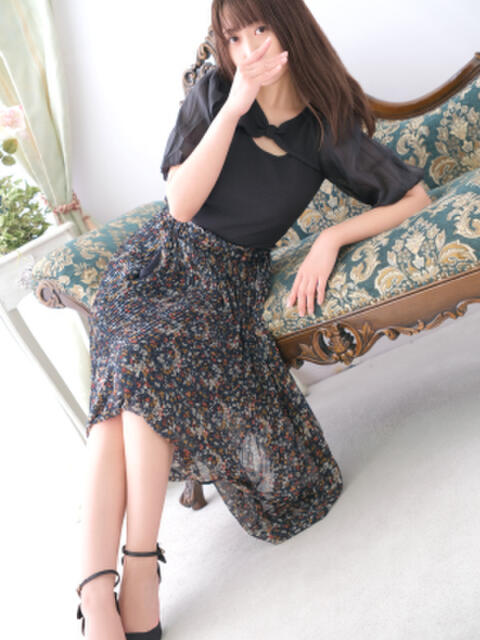 みみ 東京人妻セレブリティ(ユメオト)(待ち合わせ型デリヘル)