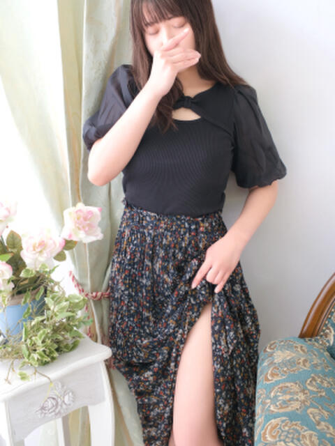 みみ 東京人妻セレブリティ(ユメオト)(待ち合わせ型デリヘル)