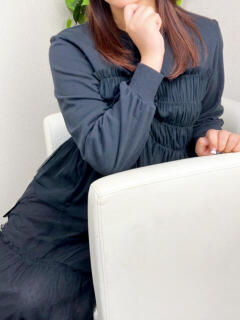 春菜/はるな 五反田アネージュ（ユメオト）（五反田/デリヘル）