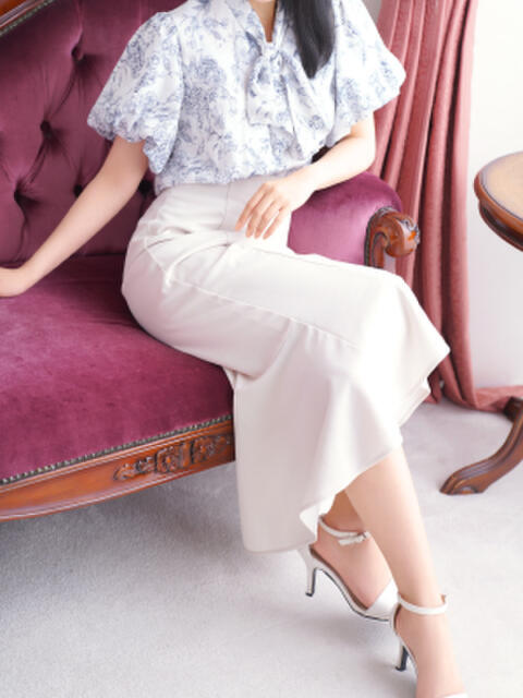 はつね 錦糸町人妻セレブリティ（ユメオト）（人妻デリヘル）