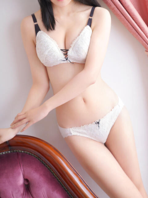 はつね 錦糸町人妻セレブリティ（ユメオト）（人妻デリヘル）