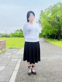 平川 千鶴 こあくまな熟女たち沼津店（KOAKUMAグループ）（沼津/デリヘル）