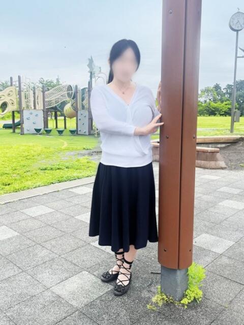 平川 千鶴 こあくまな熟女たち沼津店(KOAKUMAグループ)(人妻・熟女デリヘル)