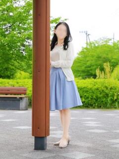 宮本 愛梨 こあくまな熟女たち沼津店（KOAKUMAグループ）（沼津/デリヘル）