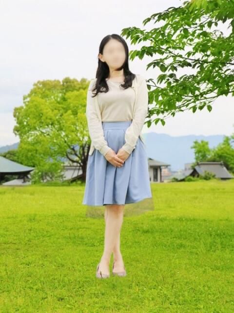 宮本 愛梨 こあくまな熟女たち沼津店(KOAKUMAグループ)(人妻・熟女デリヘル)