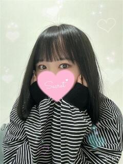 Otoha（おとは） AMATERAS(アマテラス)(福山)（福山/デリヘル）