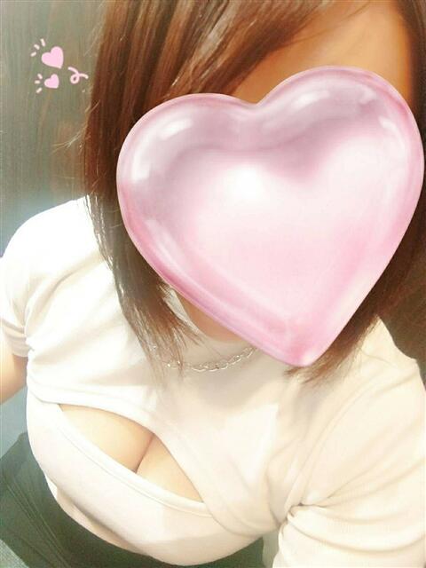 Saku(さく) AMATERAS(アマテラス)(福山)(デリヘル)