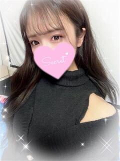 Mami（まみ） AMATERAS(アマテラス)(福山)（福山/デリヘル）