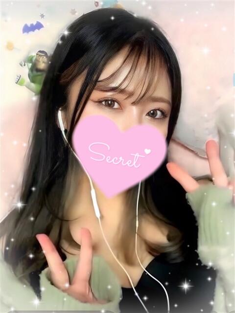 Mami（まみ） AMATERAS(アマテラス)(福山)（デリヘル）