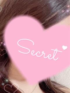 Rumika(るみか） AMATERAS(アマテラス)(福山)（福山/デリヘル）