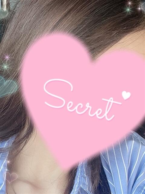 Rumika(るみか） AMATERAS(アマテラス)(福山)（デリヘル）