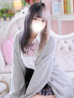 かみ