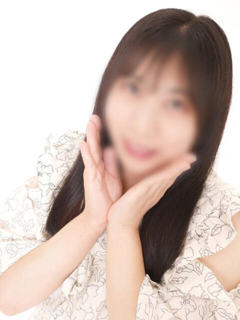 せり ホテピン(ホテヘル)