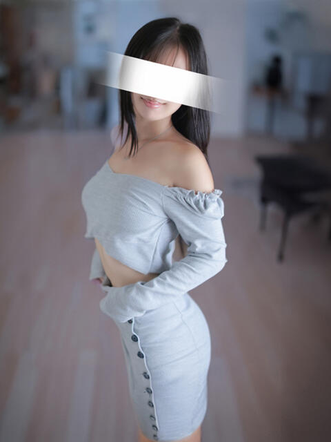 とあ ケープエンジェル（ソープランド）