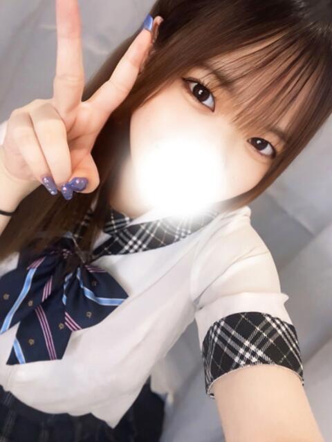 ゆか※初々しさ溢れる純情ガール 即イキ淫乱倶楽部 柏店（デリヘル）