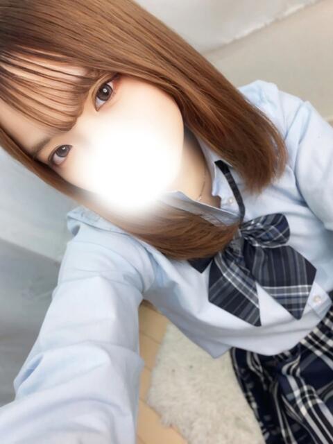ゆか※初々しさ溢れる純情ガール 即イキ淫乱倶楽部 柏店（デリヘル）
