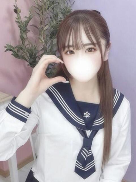 セイラ~百花~ KA-NAAAZ 岐阜本店（高級ソープランド）