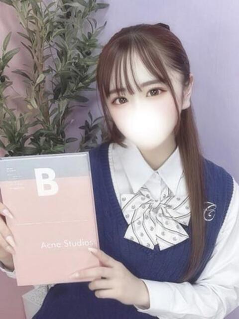 セイラ~百花~ KA-NAAAZ 岐阜本店（高級ソープランド）