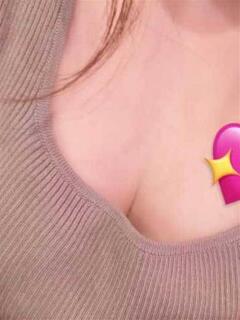 ♡こはる♡ バニラリップ（道後/デリヘル）