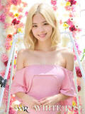 ファニィ ホワイトローズ（南越谷/デリヘル）