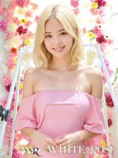 ファニィ ホワイトローズ（南越谷/デリヘル）