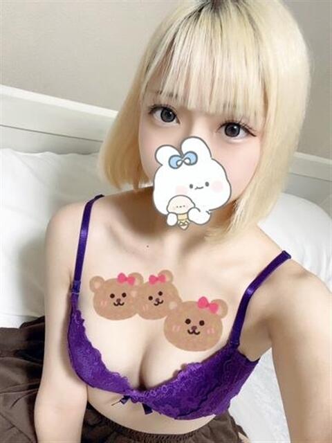 まろん SCREEN(スクリーン)（デリヘル）