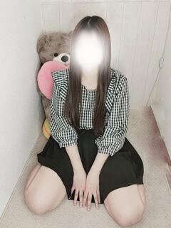 ちはや わちゃわちゃ密着リアルフルーちゅ西船橋（船橋/デリヘル）