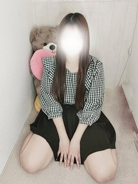 ちはや わちゃわちゃ密着リアルフルーちゅ西船橋（デリヘル）