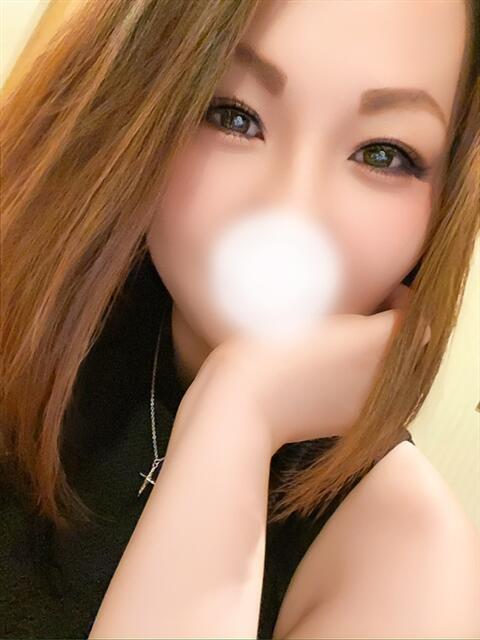 あむろ モアグループ宇都宮人妻花壇（人妻デリヘル）