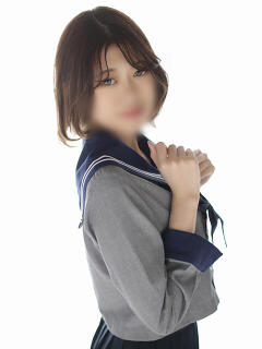 のの 妄想倶楽部（栄町(千葉市)/ヘルス）