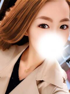 みさ 若妻淫乱倶楽部 久喜店（久喜/デリヘル）