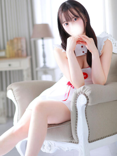 かほ 東京メンズボディクリニック TMBC 秋葉原店（派遣型エステ）