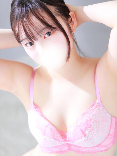 かほ 東京メンズボディクリニック TMBC 秋葉原店（派遣型エステ）