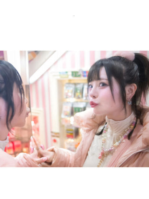 ひまりちゃん 風神会館新宿店（デリヘル）