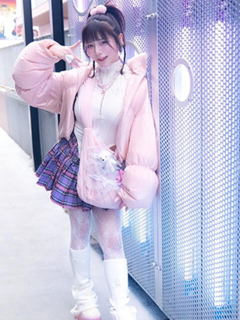 ひまりちゃん 風神会館新宿店（デリヘル）