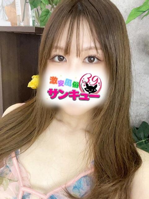 あさ 五反田サンキュー（オプション無料・激安デリヘル）