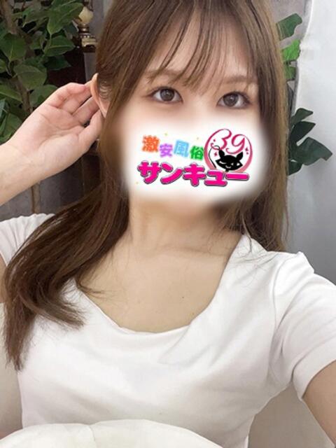 あさ 五反田サンキュー（オプション無料・激安デリヘル）